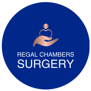 Regal Chambers Surgery